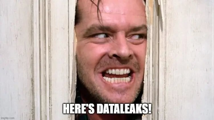 heres-dataleaks-meme