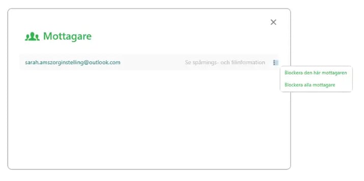 image-png-Sep-08-2021-12-26-45-29-PM (1)