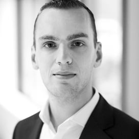 Jorick Jansen