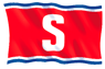 logotype_flag (1)