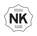 novadic-logo1-black-outline-2