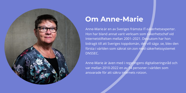 om-anne-marie-eklund-löwinder