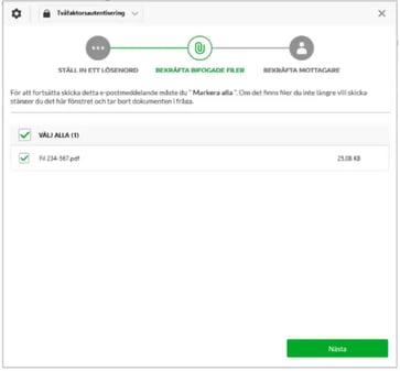 product-image-SW-plug-in-3