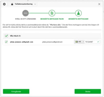 product-image-SW-plug-in-4