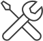 smartlockr-support