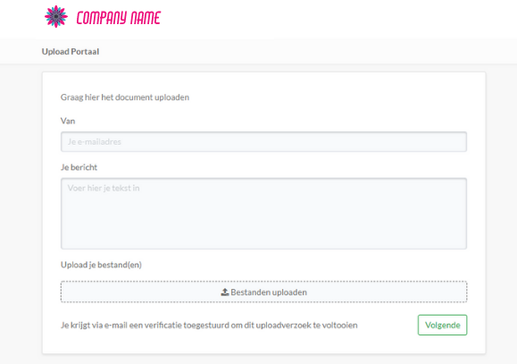 uploadportal-sl