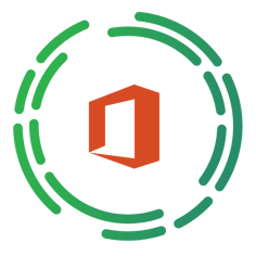 web access browser
