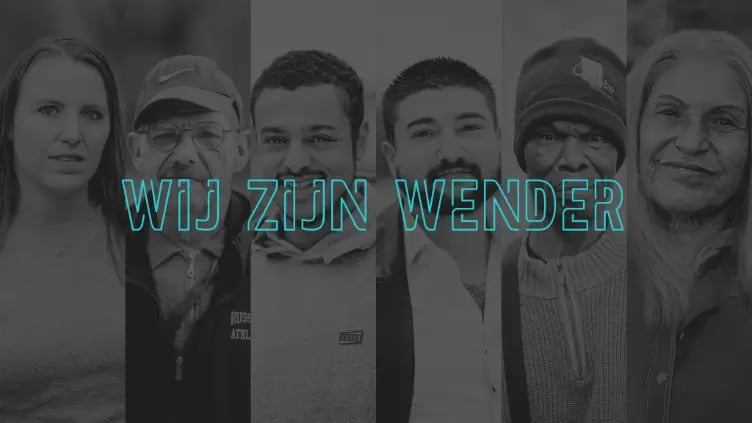 wij-zijn-wender