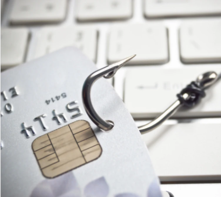 How people-centric cybersecurity keeps you safe and saves you time