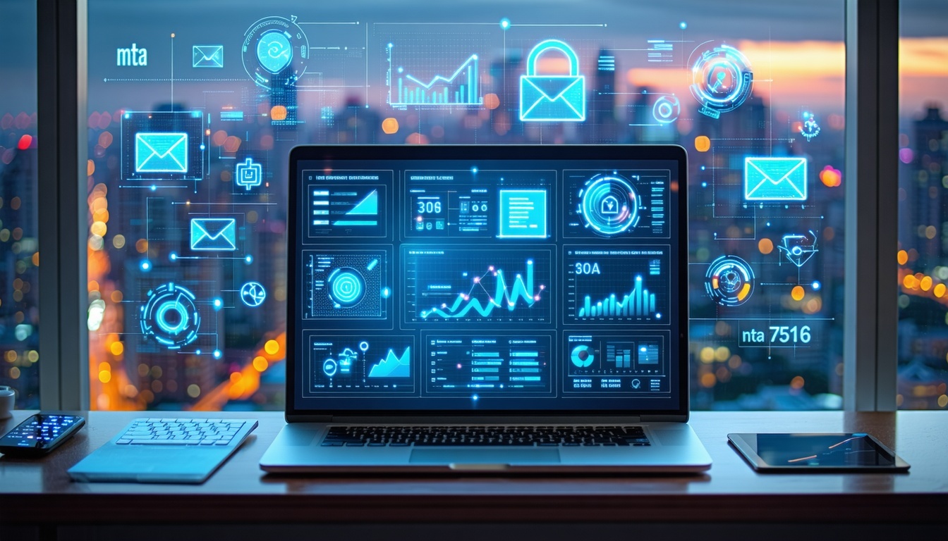 Datasoevereiniteit als randvoorwaarde voor veilige digitale samenwerking