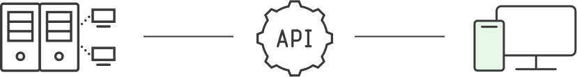API_02 API_02