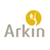 Arkin customer logo
