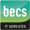 BecsIT partner logo