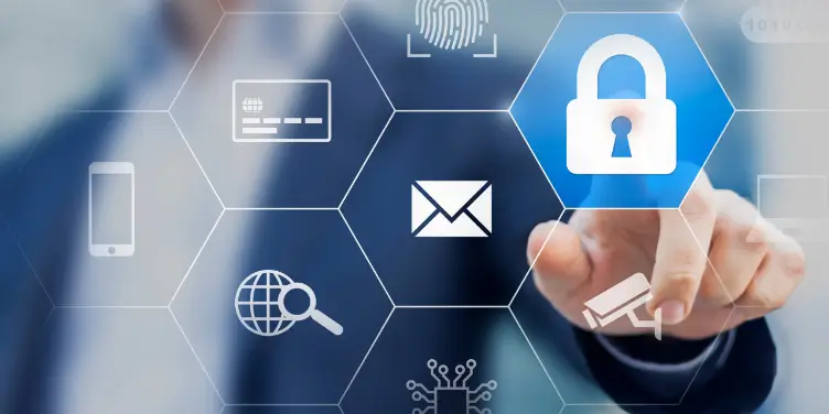 Blog-Post-SmartLockr (38)