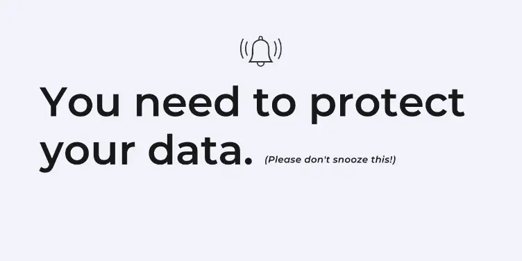 Blog-Post-SmartLockr - you need to protect your data