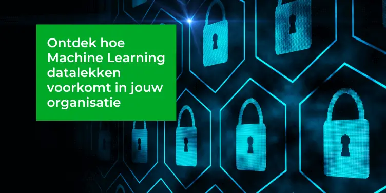 Vier jaar AVG: een overzicht in cijfers