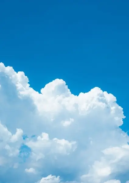 clouds clouds