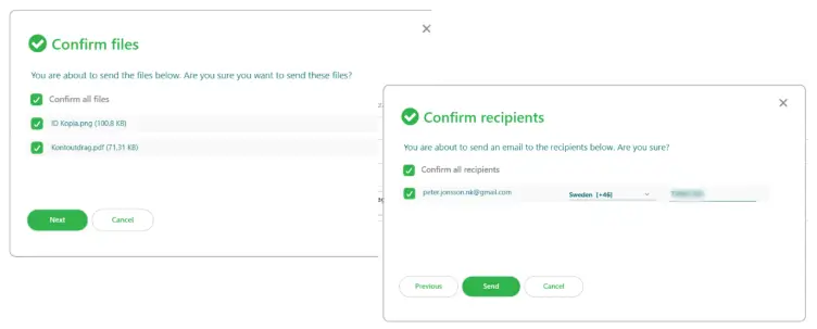 Confirm-files-EN-1