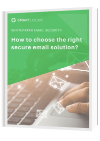 how to choose the right email solution