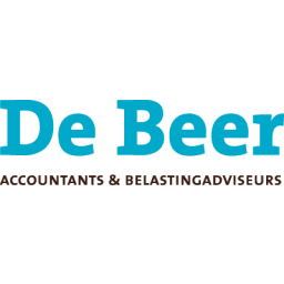 DeBeer-accountants