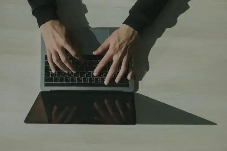 Dit zijn de 5 belangrijkste security trends voor 2019