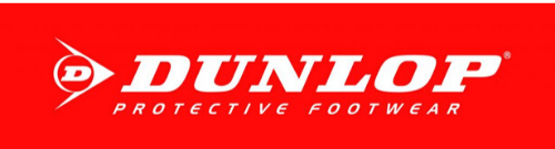 Dunlop Protective Footwear-Logo-1