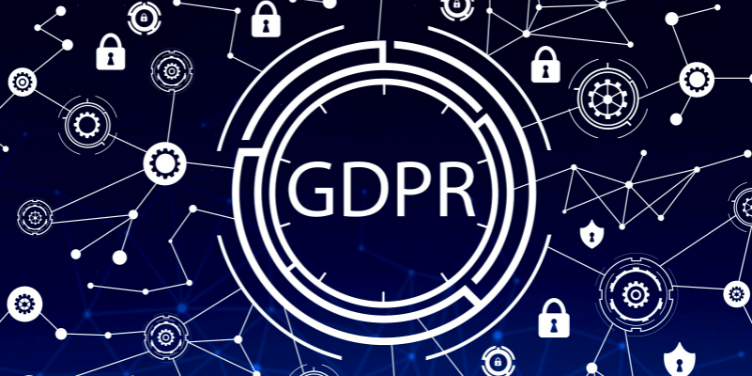 Five years of GDPR — the data compliance state of play