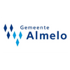 Gemeente Almelo customer logo