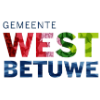 Gemeente west betuwe customer logo