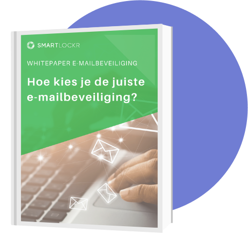 Hoe-kies-je-de-juiste-emailbeveiliging-cover-lp