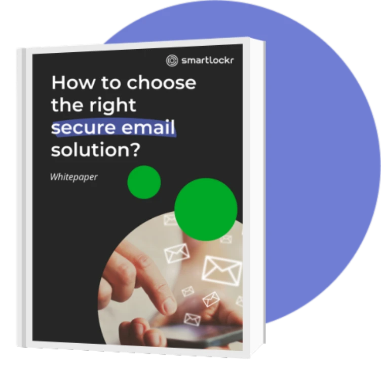 How-to-choose-secure-email-solution-cover