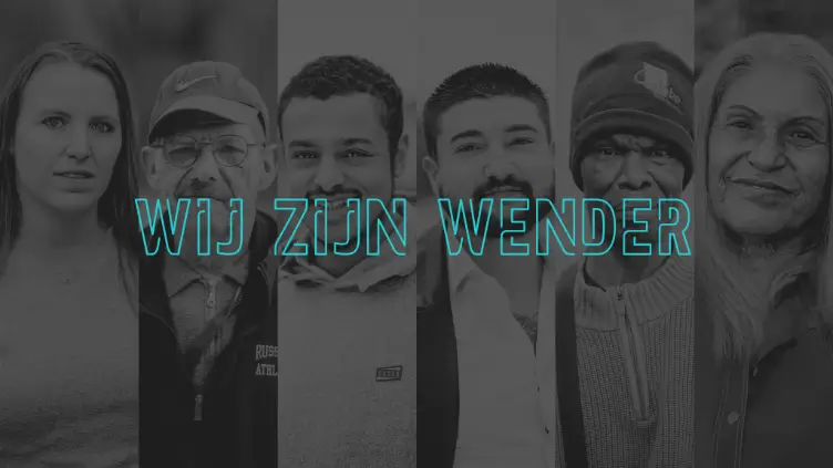 wijn-zijn-wender