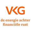 vkg customer logo