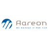 Aareon partner logo