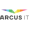ArcusIT partner logo