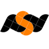 TST partner logo