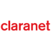 claranet partner logo