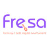 fresa partner logo