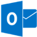 Outlook icon