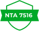 nta 7516