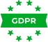 GDPR