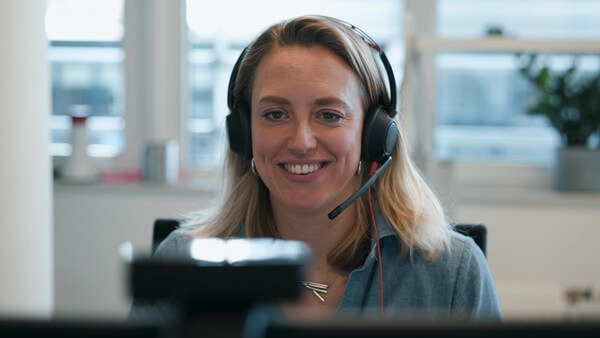 Work at smartlockr customer success Work at smartlockr customer success