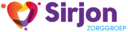 Sirjon-Logo