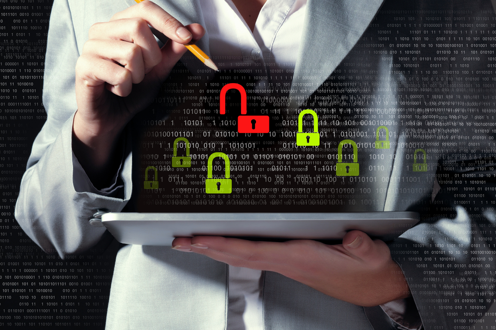 e-Privacy Verordening, weer een nieuwe privacywetgeving?