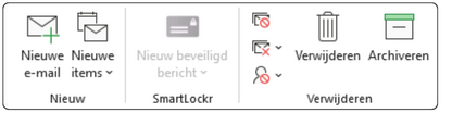 dingen-je-kunt-verwachten-van-een-samenwerking-SmartLockr-cover-lp