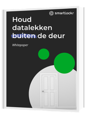 Whitepaper-houd-datalekken-buiten-de-deur-1