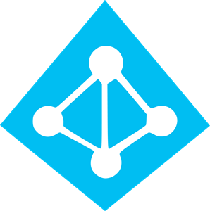 azure-active-directory-logo-C196F4B2D3-seeklogo.com_