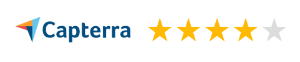 capterra 4 stars (1)