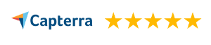 capterra 5 stars (1)