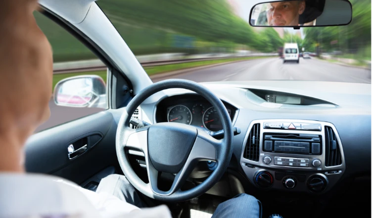car-machine-learning-1